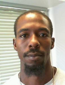 Derrick Antonio Ford a registered Sexual Offender or Predator of Florida