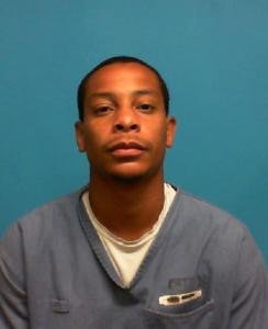 Hillman David Patten II a registered Sexual Offender or Predator of Florida