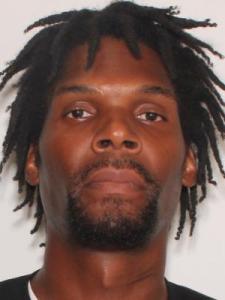 Ladale Andrade Phillips a registered Sexual Offender or Predator of Florida