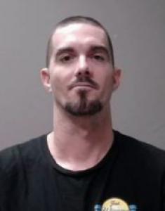 Martin Michael Allen a registered Sexual Offender or Predator of Florida