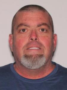 Chauncey Guy Sharrow a registered Sexual Offender or Predator of Florida