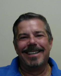 Robert Allen Eppers a registered Sexual Offender or Predator of Florida