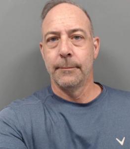 Bryan Jason Ludlam a registered Sexual Offender or Predator of Florida