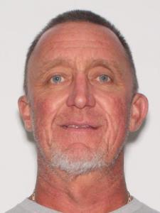 Patrick Wayne Stevens a registered Sexual Offender or Predator of Florida