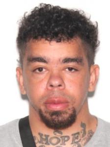 Alan Keith Mcgill Jr a registered Sexual Offender or Predator of Florida