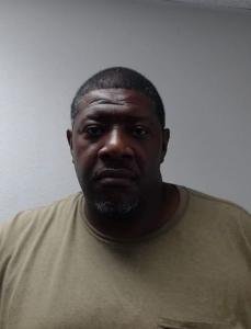 Frank Eugene Allen a registered Sexual Offender or Predator of Florida