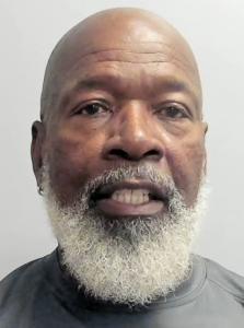 William Larry Sawyer a registered Sexual Offender or Predator of Florida