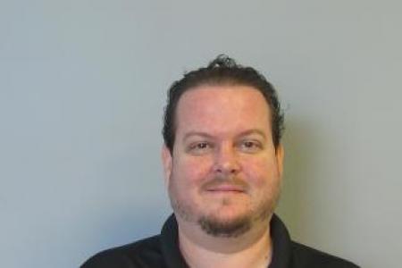 Christopher Michael Nill a registered Sexual Offender or Predator of Florida