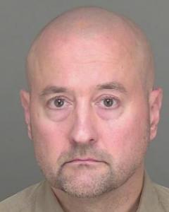 Jarrett Lawrence Nyschick a registered Sexual Offender or Predator of Florida