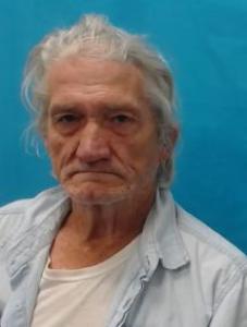 Jerry Wayne Abbott a registered Sexual Offender or Predator of Florida