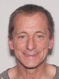 David Richmond Baumgardt Jr a registered Sexual Offender or Predator of Florida