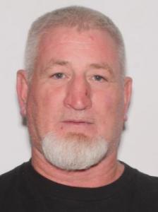 William David Webb a registered Sexual Offender or Predator of Florida