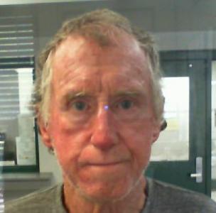 Eric James Einsmann a registered Sexual Offender or Predator of Florida