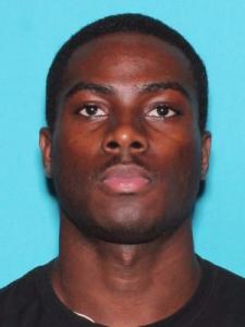 Jaymar Dave Mullings a registered Sexual Offender or Predator of Florida