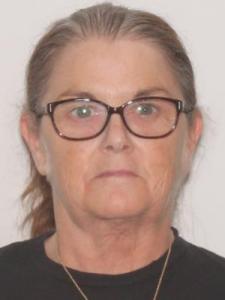 Sherry Lynn Yarborough a registered Sexual Offender or Predator of Florida