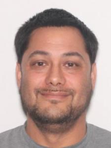 Estevan L De La Mora a registered Sexual Offender or Predator of Florida