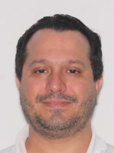 Francis Figueroa a registered Sexual Offender or Predator of Florida
