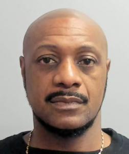 Russell Mouton a registered Sexual Offender or Predator of Florida