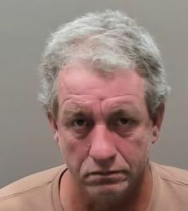 Michael Todd Cain a registered Sexual Offender or Predator of Florida