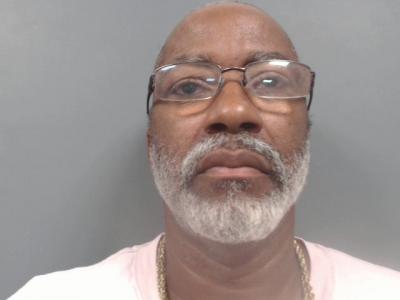 Robert James Broomfield a registered Sexual Offender or Predator of Florida