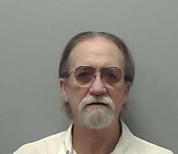 Scott Michael Charlton a registered Sexual Offender or Predator of Florida