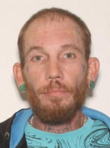 Lewis Christian King Jr a registered Sexual Offender or Predator of Florida