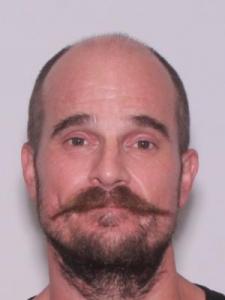 James Greison Gallery a registered Sexual Offender or Predator of Florida