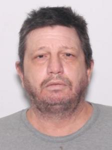 Daniel Ressie Griffis a registered Sexual Offender or Predator of Florida