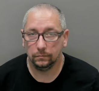 Hershel Jacques Tidwell a registered Sexual Offender or Predator of Florida