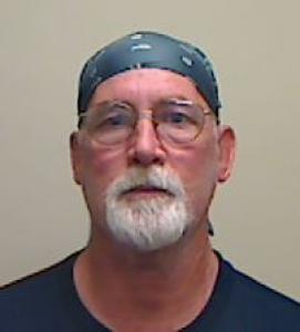 John Ashley Dunn a registered Sexual Offender or Predator of Florida