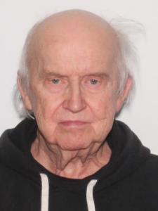 Melvin Terrell Peterson a registered Sexual Offender or Predator of Florida