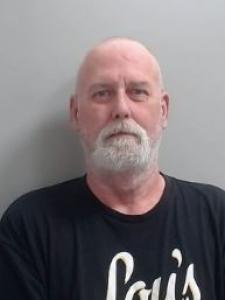 Jerry English a registered Sexual Offender or Predator of Florida