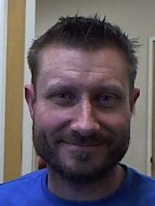 Christopher Lee Massey a registered Sexual Offender or Predator of Florida