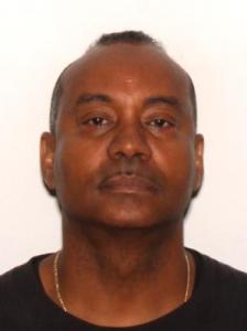 Michael Anthony Martin a registered Sexual Offender or Predator of Florida