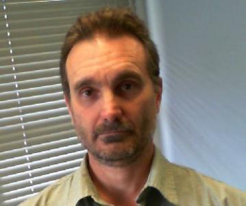 Roman Gabriel Duclos a registered Sexual Offender or Predator of Florida