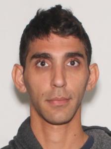 Ernest Christopher Manzano a registered Sexual Offender or Predator of Florida
