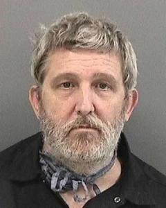 Dennis James Wright a registered Sexual Offender or Predator of Florida