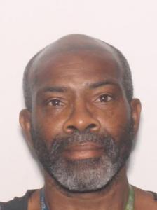 Darrell Leonard Pete a registered Sexual Offender or Predator of Florida