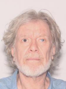 Dale Forrest Parks a registered Sexual Offender or Predator of Florida