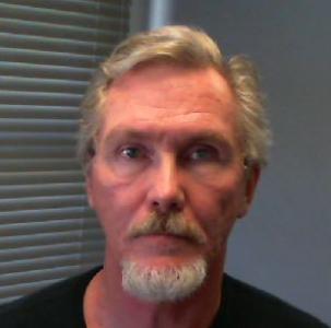 Jonathan Ray Hatfield a registered Sexual Offender or Predator of Florida