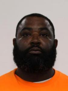 Anthony Jerome Williams a registered Sexual Offender or Predator of Florida