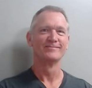 Clint C Englund a registered  of Florida