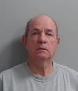 Oscar E Gauntlett a registered  of Florida