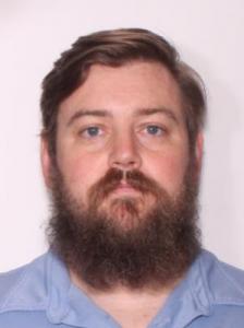 Charles Thomas Johns a registered Sexual Offender or Predator of Florida