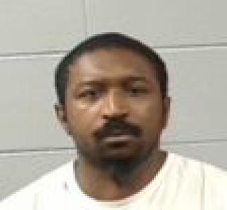 Eugene Robinson a registered Sexual Offender or Predator of Florida