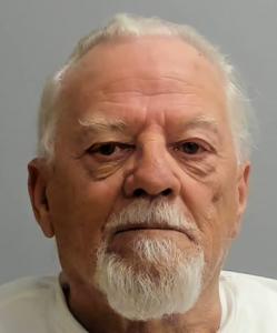 James Anderson Brigham a registered Sexual Offender or Predator of Florida