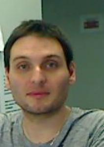 Zachary Paul Becker a registered Sexual Offender or Predator of Florida