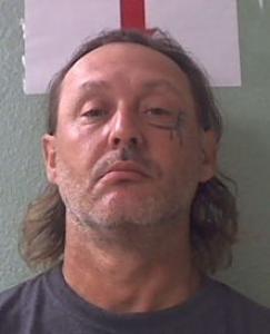 Daniel Joseph Hale a registered Sexual Offender or Predator of Florida