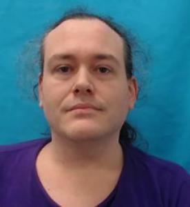 Shaun Michael Lockhart a registered Sexual Offender or Predator of Florida