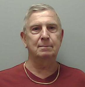 Gerard Joseph Ryan a registered Sexual Offender or Predator of Florida